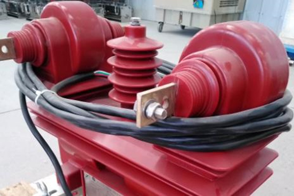 想要全面了解電壓互感器，看這一文就夠了！